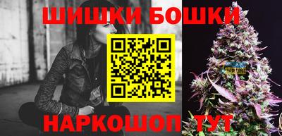 гашик Кингисепп