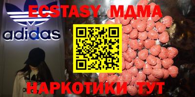 гашик Кингисепп