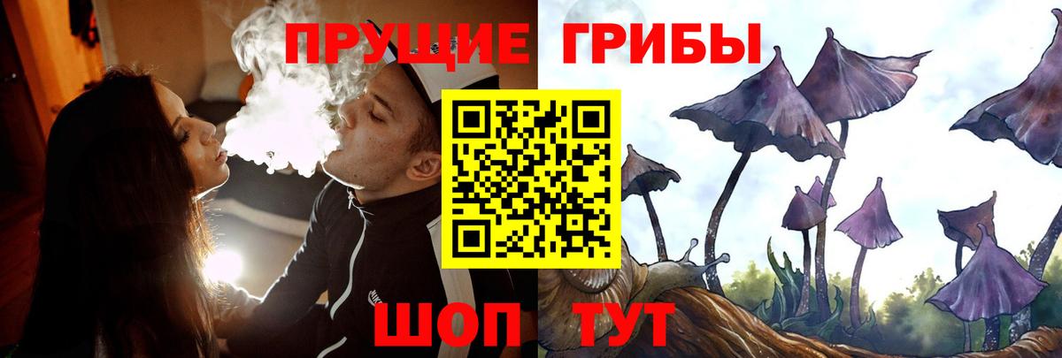 Псилоцибиновые грибы Magic Shrooms  Вход с VPN  купить закладку  Ханты-Мансийск 